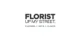 Florist Up My Street promo codes
