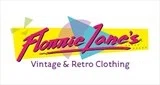 florrie janes vintage