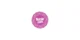 Flossie promo codes