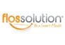 flossolution promo codes