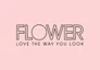 Flower Beauty promo codes
