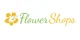 Flower Shops promo codes