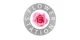 Flower Station promo codes