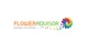 FlowerAdvisor SG promo codes