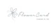 Flowercard promo codes