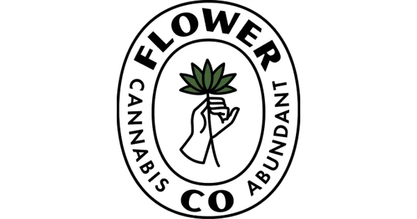 Usaa flowers coupon code