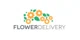 Flower Delivery UK promo codes