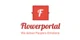 Flowerportal promo codes