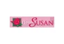 Flowers By Susan promo codes