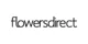 Flowers Direct promo codes