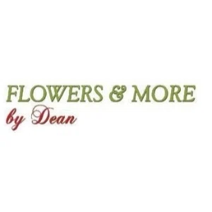 90 Off Flowers More By Dean Coupon Code Promo Code Mar 2021