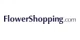 FlowerShopping.com promo codes