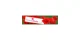 FlowersPerth.com promo codes