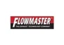 Flowmaster promo codes