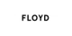 FLOYD promo codes