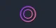 Flter promo codes