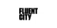 Fluent City promo codes