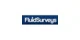 Fluid Surveys promo codes