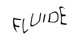 Fluide promo codes