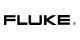 Fluke promo codes
