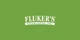 Fluker Farms promo codes