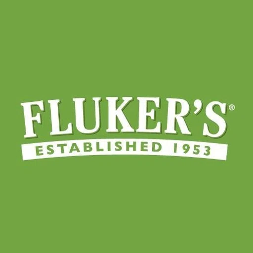 50 Off Fluker Farms Coupon 2 Verified Discount Codes Sep 20