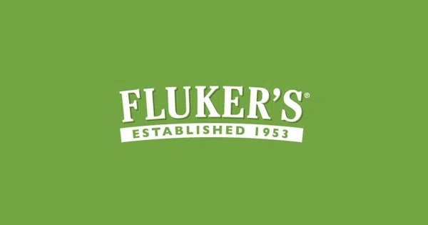 50 Off Fluker Farms Coupon + 2 Verified Discount Codes (Nov '20)