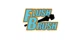 Flush Brush promo codes