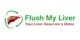 Flush My Liver promo codes