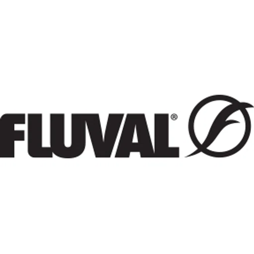 50 Off Fluval Coupon 2 Verified Discount Codes Sep 20