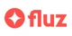 Fluz promo codes