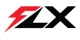 FLX Bike promo codes