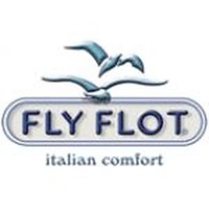fly flot sale