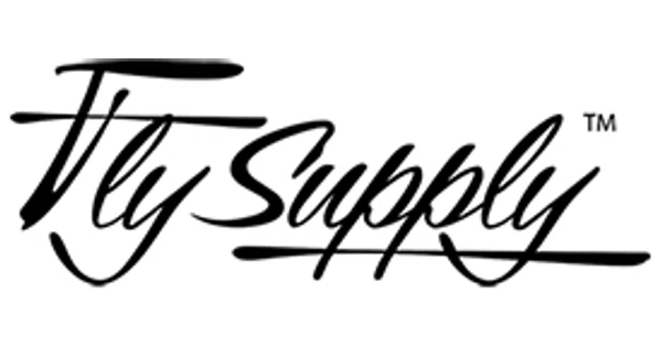 Fly supply clothing coupons