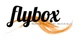 Flybox promo codes
