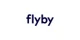 Flyby promo codes