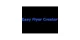 FlyersCreator.com promo codes
