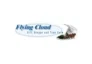 Flying Cloud Gifts promo codes