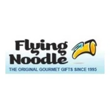 Noodle and friends coupon code Get 20 Noodle and Friends coupon codes and promo codes at CouponBirds. Click to enjoy the latest deals and coupons of Noodle and Friends and save up to 15% when making purchase at checkout. Shop download-free-daniel.tk and enjoy your savings of November, now!3/5(1).