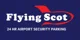 Flying Scot promo codes
