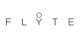 Flyte promo codes