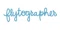 Flytographer promo codes