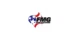 FMG Publications promo codes