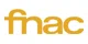 fnac.es promo codes