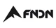 FNDN promo codes