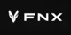 FNX promo codes