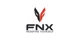 FNX promo codes
