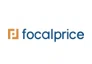 FocalPrice promo codes