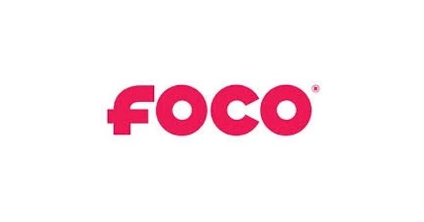 40 Off Foco Coupon 11 Verified Discount Codes May 20 
