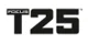 Focus T25 promo codes
